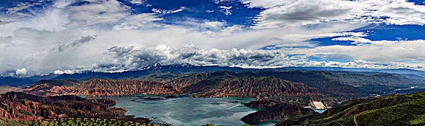 由于芯片短缺 任天堂Switch产量将低于目标20%