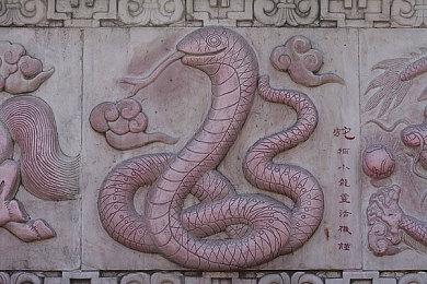 Steam特卖神秘代言女孩作者发文 感谢V社今后再见