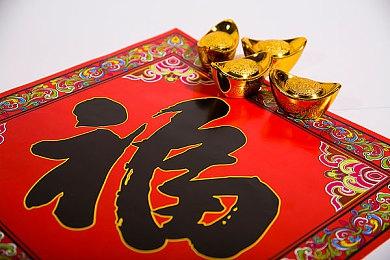 国外博主曝光Switch 2 3D打印模型 新增按键屏幕超大