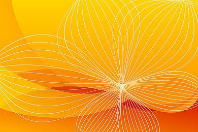 杰洛特配音演员发声：《巫师4》主角希里并非政治正确